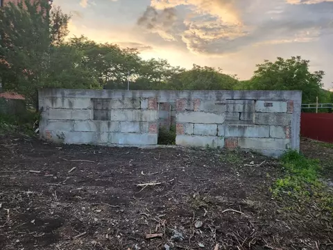 Участок в Ставропольский край, Кисловодск  (6.15 сот.)