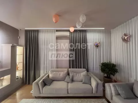 Таунхаус в Московская область, Красногорск городской округ, Сабурово ...