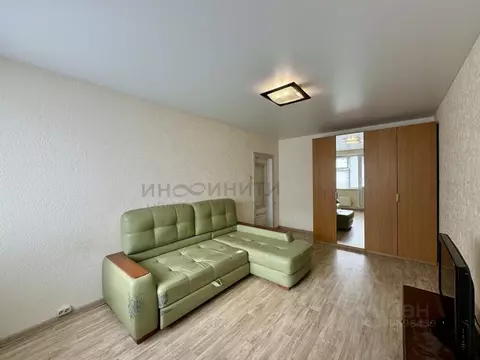 2-к кв. Москва Большая Марфинская ул., 1к2 (53.7 м)