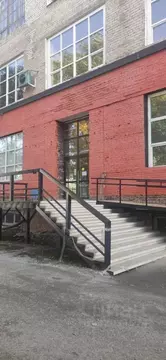 Торговая площадь в Хабаровский край, Хабаровск Краснореченская ул., 94 ...