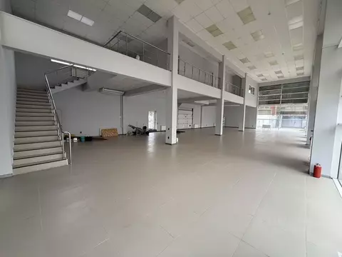 Помещение свободного назначения в Краснодарский край, Краснодар ...