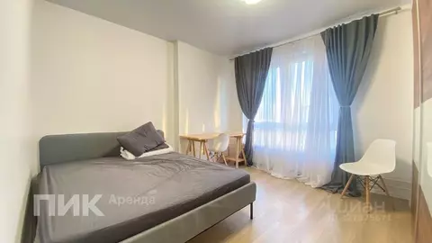 3-к кв. Москва Лобненская ул., 13к3 (77.0 м)