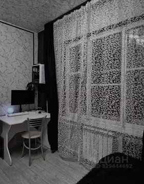 1-к кв. Москва Красноармейская ул., 2К2 (17.0 м)