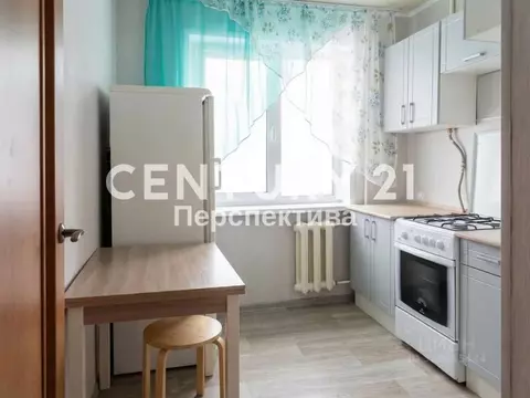 1-к кв. Московская область, Жуковский ул. Мясищева, 22 (31.6 м)