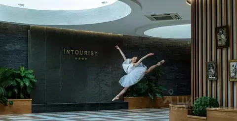 Комната Хабаровский край, Хабаровск Амурский бул., 2 (10.0 м)