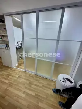 Помещение свободного назначения в Севастополь ул. 4-я Бастионная, 36 ...