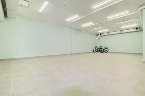 Помещение свободного назначения в Московская область, Красногорск ...