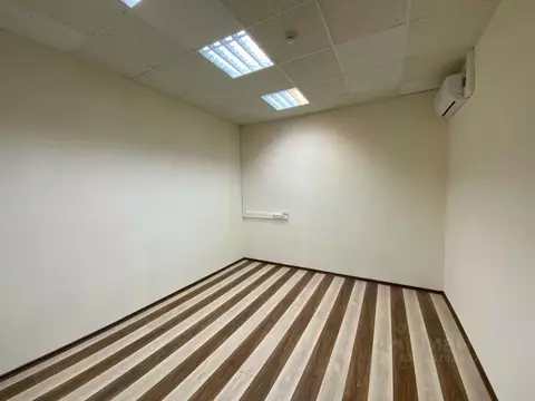 Склад в Московская область, Ленинский городской округ, с. Беседы ...