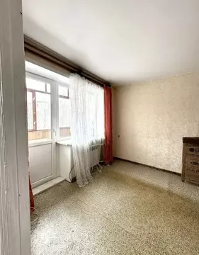 3-к кв. Воронежская область, Воронеж ул. Ворошилова, 26 (56.5 м)