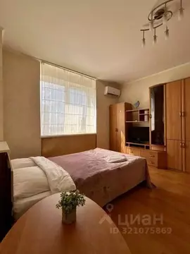 1-к кв. Башкортостан, Уфа ул. Рихарда Зорге, 66 (44.0 м)