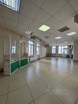Помещение свободного назначения в Чувашия, Новочебоксарск Восточная ...