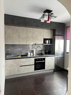 1-к кв. Новосибирская область, Новосибирск Затулинский жилмассив, ул. ...