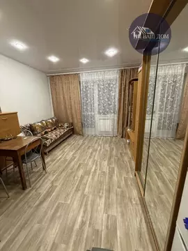 Студия Архангельская область, Северодвинск Звездная ул., 2 (22.5 м)