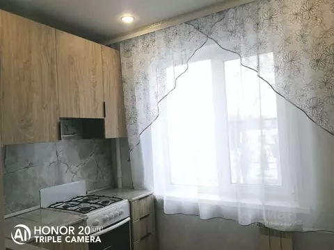 3-к кв. Самарская область, Тольятти ул. Мира, 41 (58.9 м)