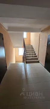 2-к кв. Башкортостан, Стерлитамакский район, Отрадовский сельсовет, с. ...