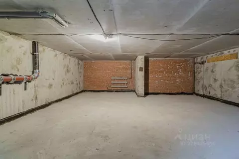 Помещение свободного назначения в Санкт-Петербург Выборгское ш., 15 ...