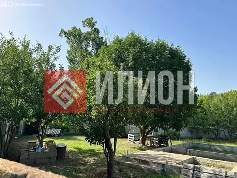 Участок в Краснокаменка, улица Ленина (6 м)