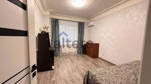 2-к кв. Татарстан, Казань Катановский пер., 2 (47.0 м)