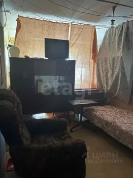 Комната Ярославская область, Ярославль Ранняя ул., 8 (10.9 м)