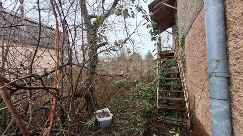 Дом в Симферополь, СТ Мелиоратор (60.7 м)