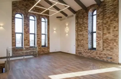 Офис в Санкт-Петербург ул. Красного Курсанта, 25Ж (92 м)