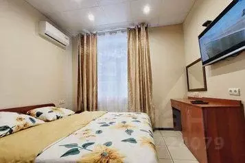 1-к кв. Московская область, Химки ул. Германа Титова, 3к1 (35.0 м)