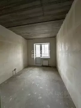 1-к кв. Липецкая область, Липецк Елецкое ш., 5 (43.3 м)