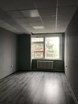 Офис в Курганская область, Курган ул. Карла Маркса, 106 (18 м)