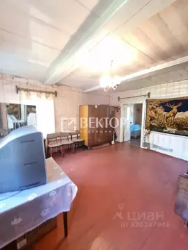 Дом в Ивановская область, Иваново ул. 10-я Сосневская, 79 (57 м)