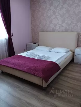 Комната Московская область, Яхрома Дмитровский муниципальный округ, ...