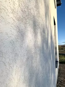 Коттедж в Ярославская область, Ярославский муниципальный округ, д. ...