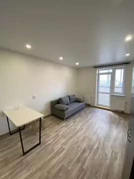 Студия Свердловская область, Верхняя Пышма ул. Красных Партизан, 52 ...