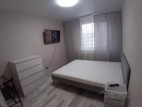 3-к кв. Ямало-Ненецкий АО, Новый Уренгой Восточный мкр, 6/8 (60.0 м)