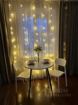 2-к кв. Башкортостан, Уфа ул. Ухтомского, 14 (50.0 м)