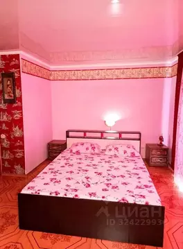 Комната Крым, Судак ул. Гагарина, 46