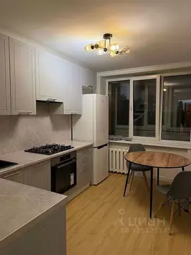 1-к кв. Московская область, Одинцово Северная ул., 62 (42.0 м)