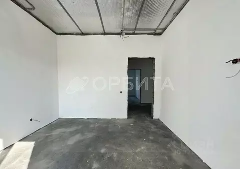 Дом в Тюменская область, Тюменский муниципальный округ, с. Кулаково  ...