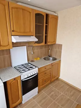 1-к кв. Санкт-Петербург ул. Ленсовета, 62К2 (37.4 м)