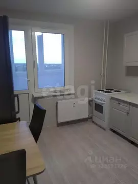 1-к кв. Ростовская область, Ростов-на-Дону Художественная ул., 9 (34.0 ...