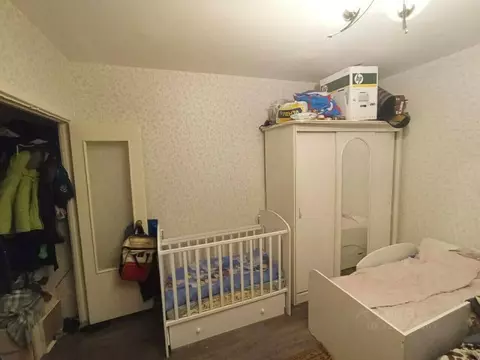 1-к кв. Свердловская область, Нижний Тагил Октябрьский просп., 22 ...