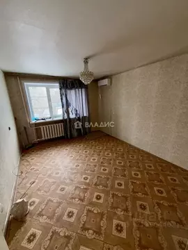 2-к кв. Волгоградская область, Волгоград Пугачевская ул., 6 (56.9 м)