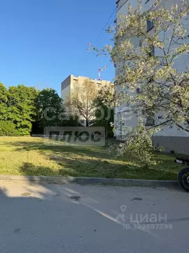 1-к кв. Севастополь просп. Победы, 76 (32.7 м)