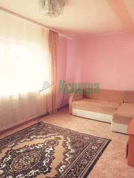 Дом в Забайкальский край, Чита пос. Наклонный, Верхняя ул., 27 (60 м)