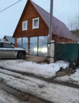 Участок в Саха (Якутия), Якутск Птицефабрика мкр, Ытык-Кюель мкр, С1/6 ...