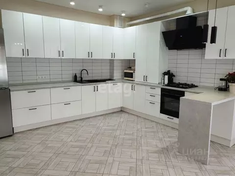 Дом в Ставропольский край, Ставрополь Росгипрозем садовое ...