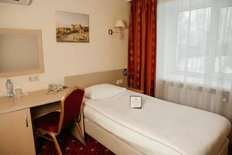 Комната Удмуртия, Ижевск Пушкинская ул., 223 (15.0 м)