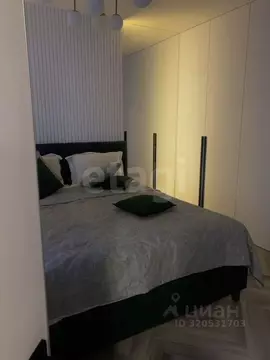 2-к кв. Пермский край, Пермь ул. Шмидта, 56Б (44.0 м)