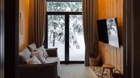 Комната Московская область, Клин городской округ, пос. Нарынка, ...