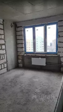 2-к кв. Московская область, Люберцы городской округ, д. Островцы ул. ...