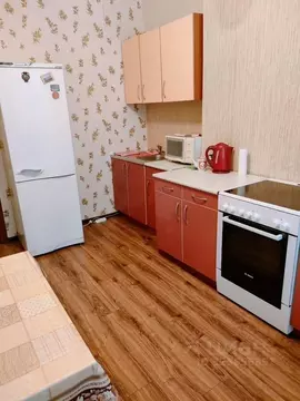 1-к кв. Московская область, Домодедово Западный мкр, ул. Лунная, 25 ...